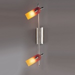 Светильник Eglo 84022 Elite 1