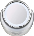 Зеркало Globo 84026 TOWADA