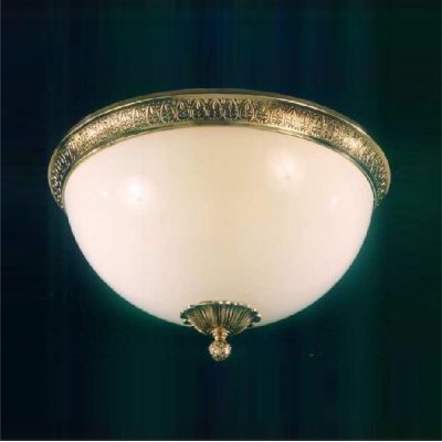 Потолочный светильник 8406/40BE D-25