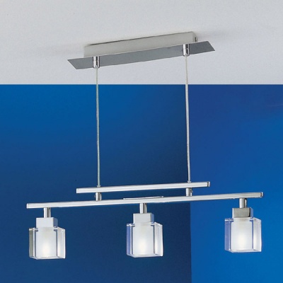 Светильник Eglo 84089 Tanga