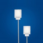 Торшер Eglo 84093 Tanga