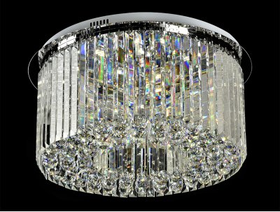 Потолочный светильник Newport 8410/PL