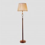 Напольный светильник MODELUX ML.8411.01 AB