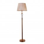 Напольный светильник MODELUX ML.8411.01 AB