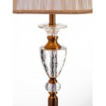 Напольный светильник MODELUX ML.8411.01 AB