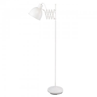 Торшер Spot Light Talaro 8411102 Торшер Spot Light Talaro 8411102