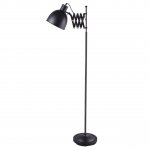 Торшер Spot Light Talaro 8411104