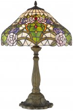 Светильник Velante 842-804-01