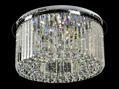 Потолочный светильник Newport 8424/PL