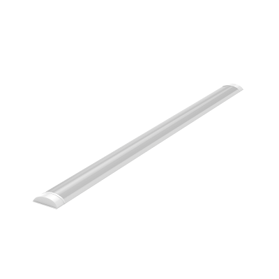 Св-к светодиодный Gauss IP20 1195*74*24мм 36W 2250lm 4000K cталь (844425236) Св-к светодиодный Gauss IP20 1195*74*24мм 36W 2250lm 4000K cталь (844425236)