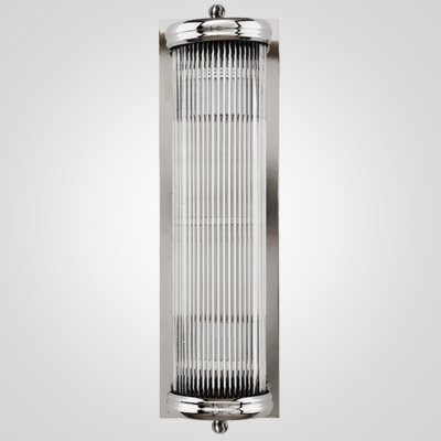 Бра Eichholtz Wall Lamp Glorious L ImperiumLoft 84479-22 Бра Eichholtz Wall Lamp Glorious L ImperiumLoft 84479-22