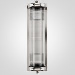 Бра Eichholtz Wall Lamp Glorious L ImperiumLoft 84479-22