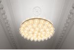 Люстра Prop Light Round Double ImperiumLoft 84481-22