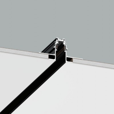 Шинопровод встраиваемый Maytoni TRX034-422.12B Busbar trunkings Exility