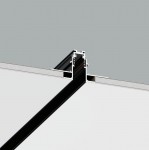 Шинопровод встраиваемый Maytoni TRX034-422.12B Busbar trunkings Exility