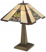 Светильник Velante 845-804-02