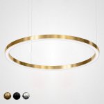 Люстра Light Ring Horizontal  ImperiumLoft 84564-22
