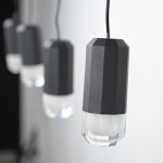 Подвесной светильник Free-Form 0347 pendant lamp ImperiumLoft 84572-22