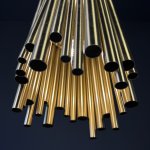 Подвесной светильник Brubeck Delightfull 18 ImperiumLoft 84575-22