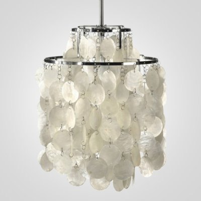 Подвесной светильник Fun D28 ImperiumLoft 84639-22 Подвесной светильник Fun D28 ImperiumLoft 84639-22