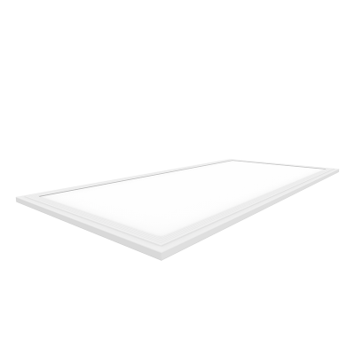 Светильник светодиодный Gauss IP20 300*600*8мм 12W 900lm 4200K ультратон.панель с мат.рассеив.1/20 (846511212)