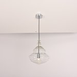 Люстра Neverending Glory Bolshoi Theatre II D24 ImperiumLoft 84653-22