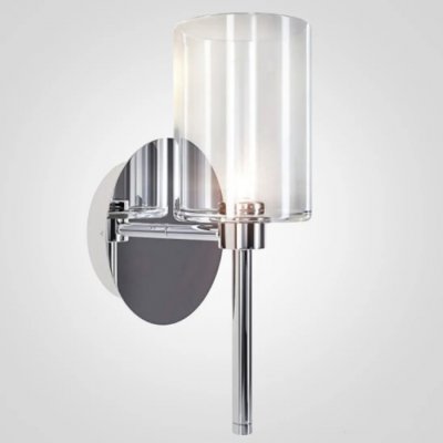 Бра Axo Light Spillray AP wall lamp D18 ImperiumLoft 84837-22