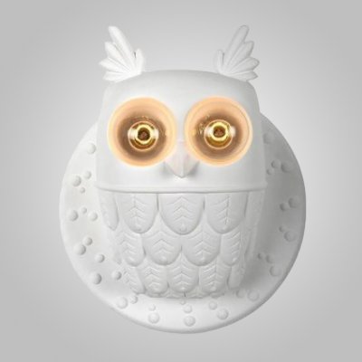 Бра karman TI. VEDO: AP105 1B INT ImperiumLoft 84846-22