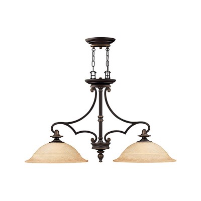 Люстра Natural concept HK/PLYMOUTH/ISLE PLYMOUTH Люстра Natural concept HK/PLYMOUTH/ISLE PLYMOUTH