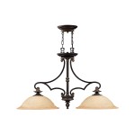 Люстра Natural concept HK/PLYMOUTH/ISLE PLYMOUTH