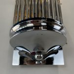 Бра Eichholtz Wall Lamp Glorious M ImperiumLoft 84963-22