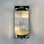 Бра Eichholtz Wall Lamp Glorious M ImperiumLoft 84963-22
