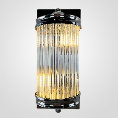 Бра Eichholtz Wall Lamp Glorious M ImperiumLoft 84963-22