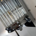 Бра Eichholtz Wall Lamp Glorious M ImperiumLoft 84963-22