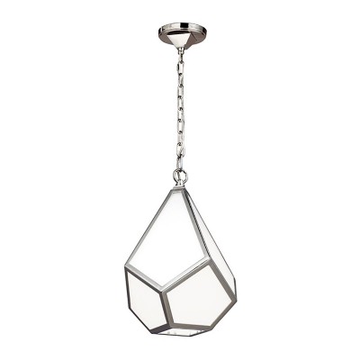 Подвесной светильник Natural concept FE/DIAMOND/P/S DIAMOND Подвесной светильник Natural concept FE/DIAMOND/P/S DIAMOND