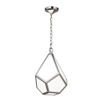 Подвесной светильник Natural concept FE/DIAMOND/P/S DIAMOND