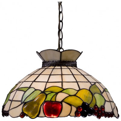 Светильник подвесной Velante 850-806-02 Светильник подвесной Velante 850-806-02