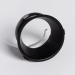 Аксессуар Mw light 8500001 Прайм