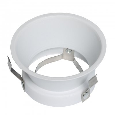 Аксессуар Mw light 8500002 Прайм