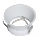 Аксессуар Mw light 8500002 Прайм