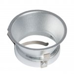 Аксессуар Mw light 8500003 Прайм