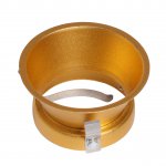 Аксессуар Mw light 8500004 Прайм