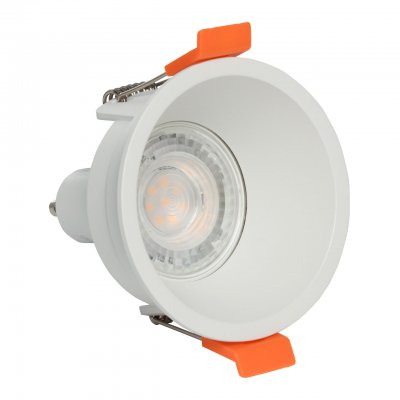 Светильник потолочный Mw light 850010101 Прайм