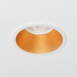 Светильник потолочный Mw light 850010201 Прайм