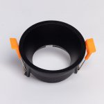 Светильник потолочный Mw light 850010301 Прайм