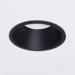 Светильник потолочный Mw light 850010301 Прайм