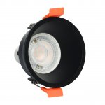 Светильник потолочный Mw light 850010301 Прайм