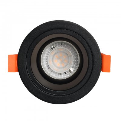 Светильник потолочный Mw light 850010401 Прайм