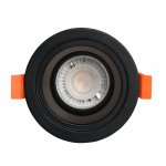 Светильник потолочный Mw light 850010401 Прайм