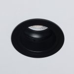 Светильник потолочный Mw light 850010401 Прайм